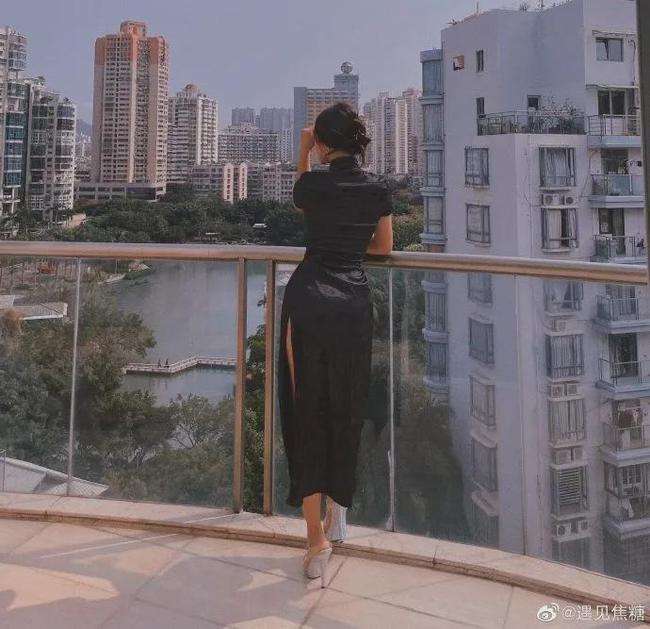战神果盘客户端下载
