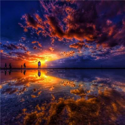 梦幻模拟战bilibili版下载