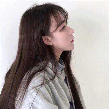 倩女幽魂七果游戏下载