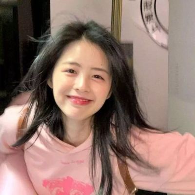 森林的召唤游戏手机版下载