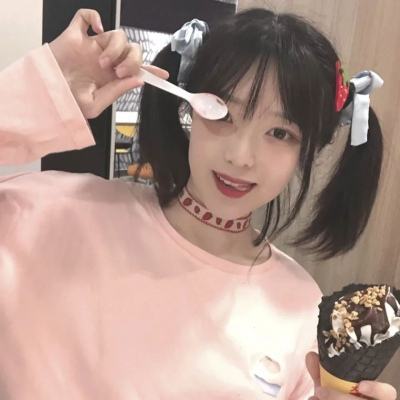 先锋对决手游下载